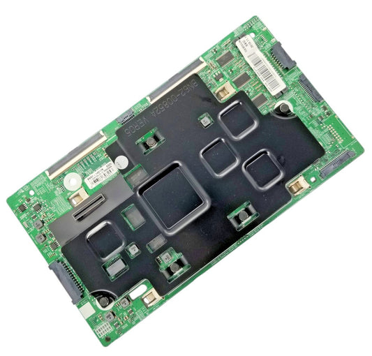 New OEM Replacement for Samsung Control Board BN94-16876B