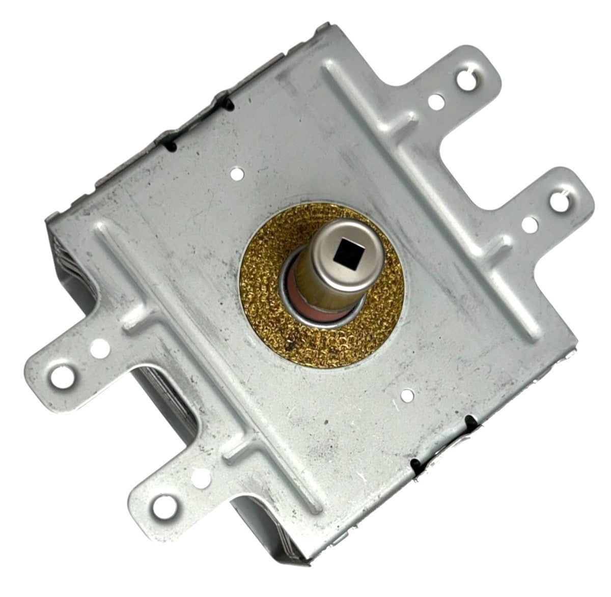 New Replacement for Whirlpool Microwave Magnetron 10QBP0230