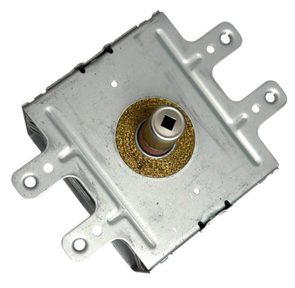 New Replacement for Whirlpool Microwave Magnetron 10QBP0230