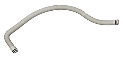 OEM Replacement for KitchenAid Dishwasher Drain Hose W11036161