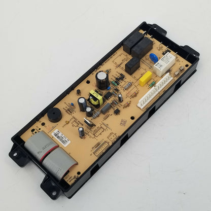 OEM Replacement for Frigidaire Range Control Board A03619524