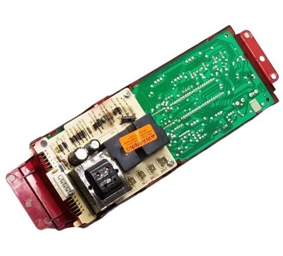 OEM Replacement for Amana Range Control 31771301    ~ ~