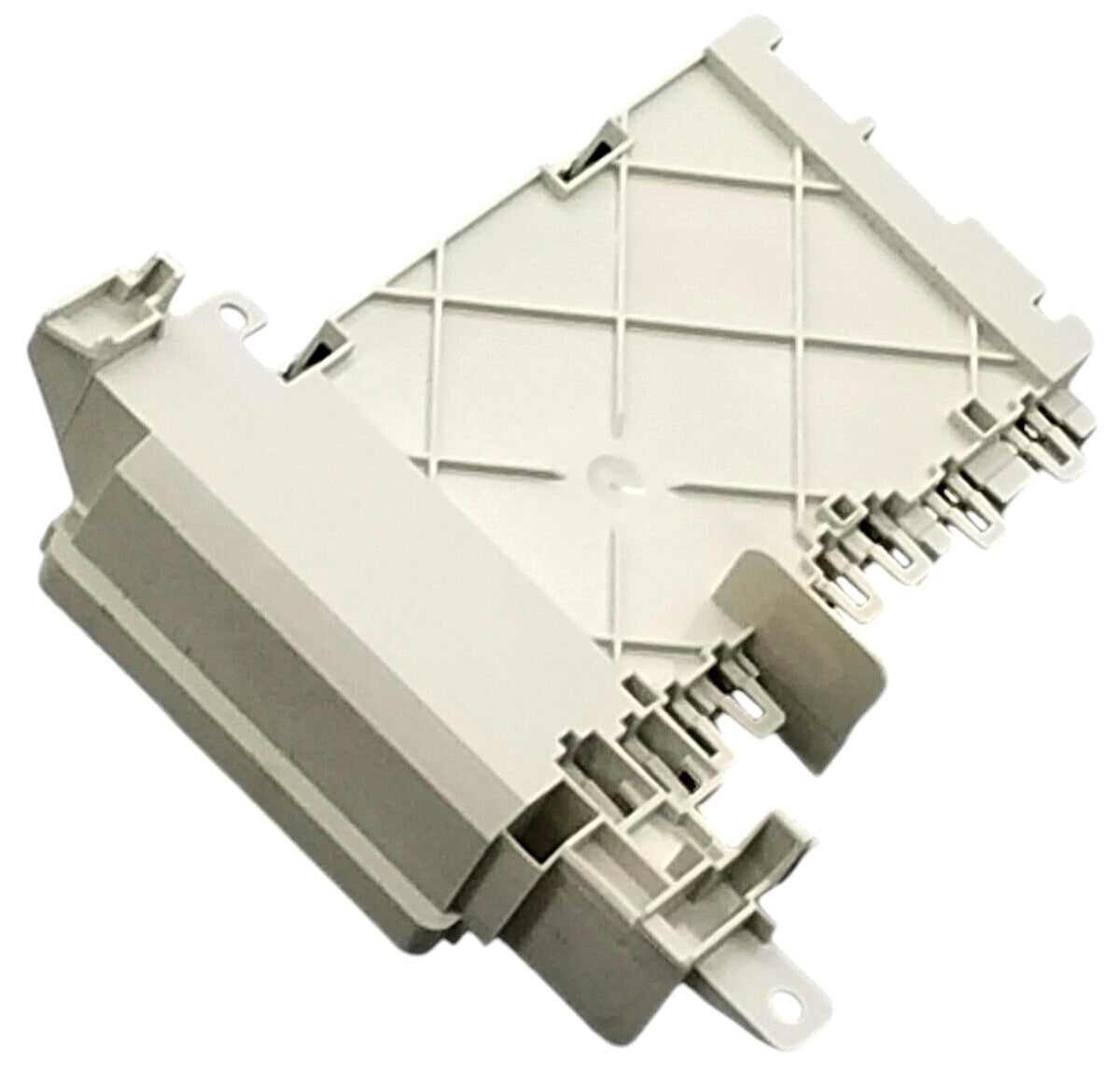 OEM Replacement for Kenmore Washer Control 461970236451-03