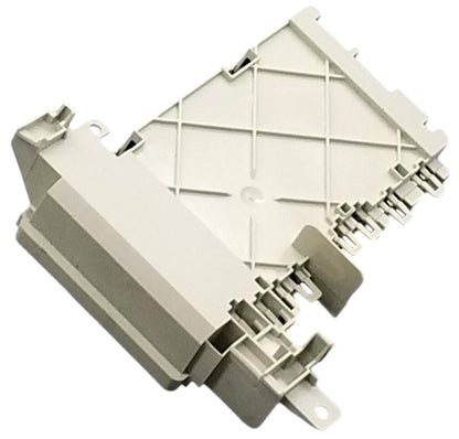 OEM Replacement for Kenmore Washer Control 461970236451-03