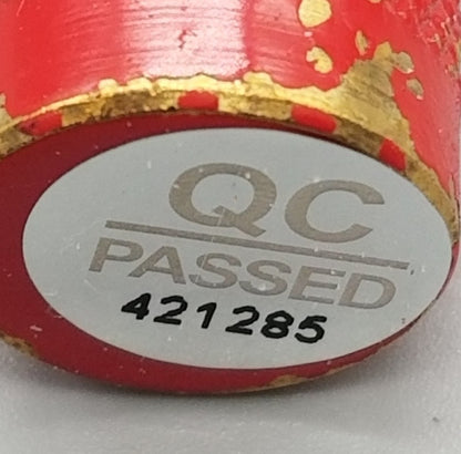 New OEM Replacement for GE Refrigerator Filter Drier WR87X30875