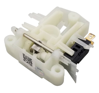 New OEM Replacement for Samsung Dishwasher Door Switch  DD81-02132A