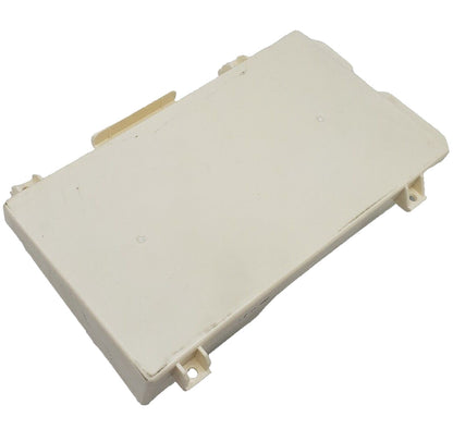 OEM Replacement for LG Dryer Control  EBR33640913     ~ ~