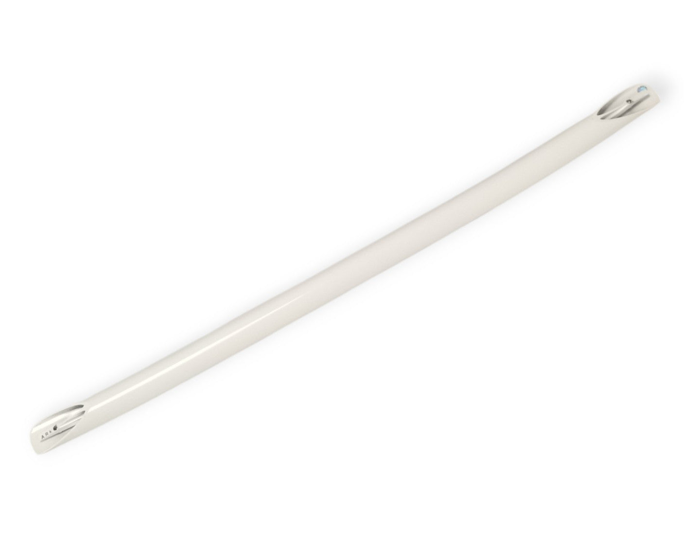 New OEM Replacement for Frigidaire Range Handle 5304522047  1- Year