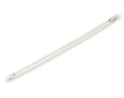 New OEM Replacement for Frigidaire Range Handle 5304522047  1- Year
