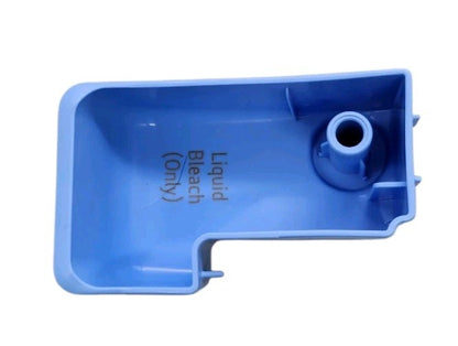 New OEM Replacement for LG Bleach Dispenser Cup MAY69351801