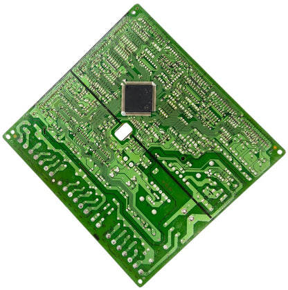 OEM Replacement for Samsung Fridge Control Board DA92-00591C