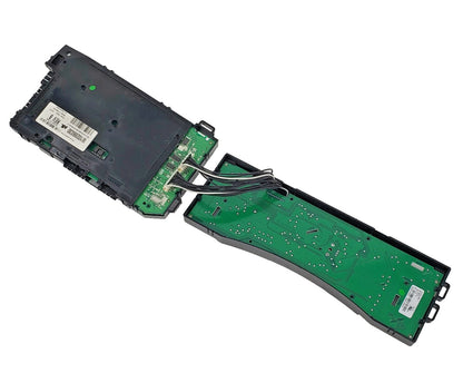OEM Replacement for Whirlpool Dryer Control Board W10206030