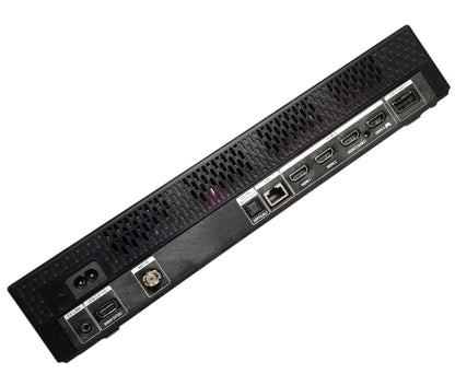 New OEM Replacement for Samsung TV One Connect Kit BN95-51295L