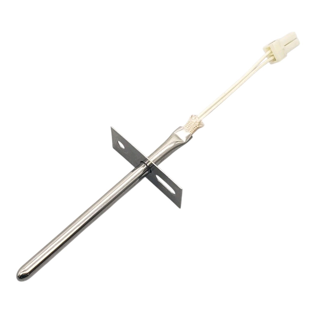 New OEM Replacement for Samsung Range Oven Temperature Sensor DG32-00002B