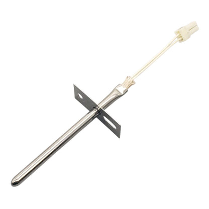 New OEM Replacement for Samsung Range Oven Temperature Sensor DG32-00002B