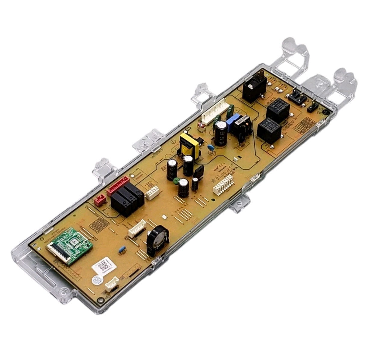 OEM Replacement for Samsung Oven Control  DG94-04041B