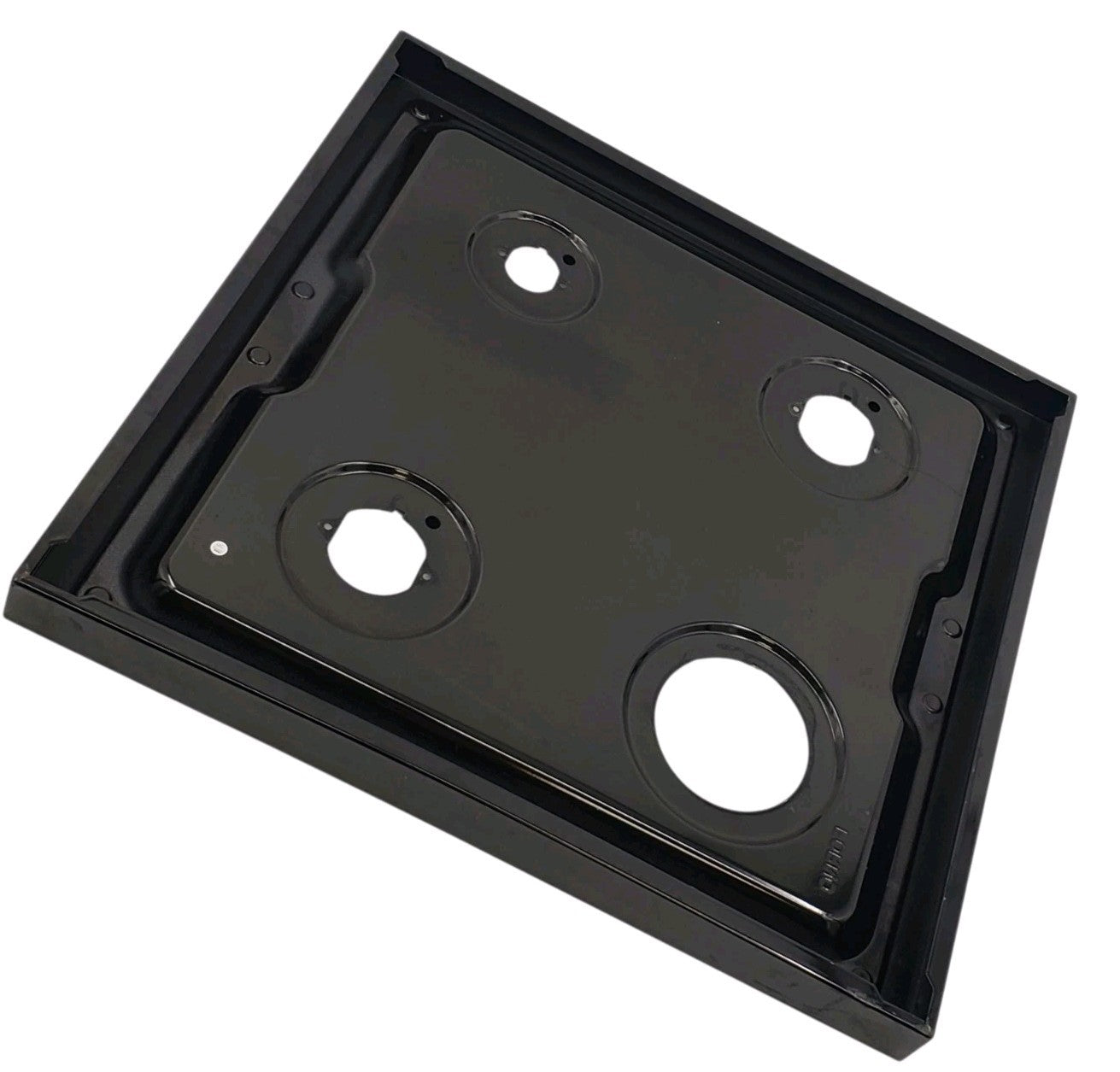 OEM Forno 36'' Cooktop Plate 24" G24R03-020100