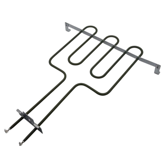 New OEM Replacement for Frigidaire Range Oven Element 5304533847