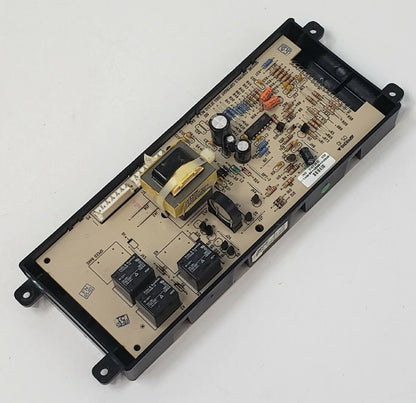 OEM Replacement for Kenmore Range Control 316418207