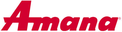OEM Replacement for Amana 32039 145-709-12 Washer Timer