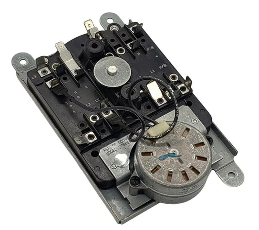 OEM Replacement for Amana Dryer Timer 505471