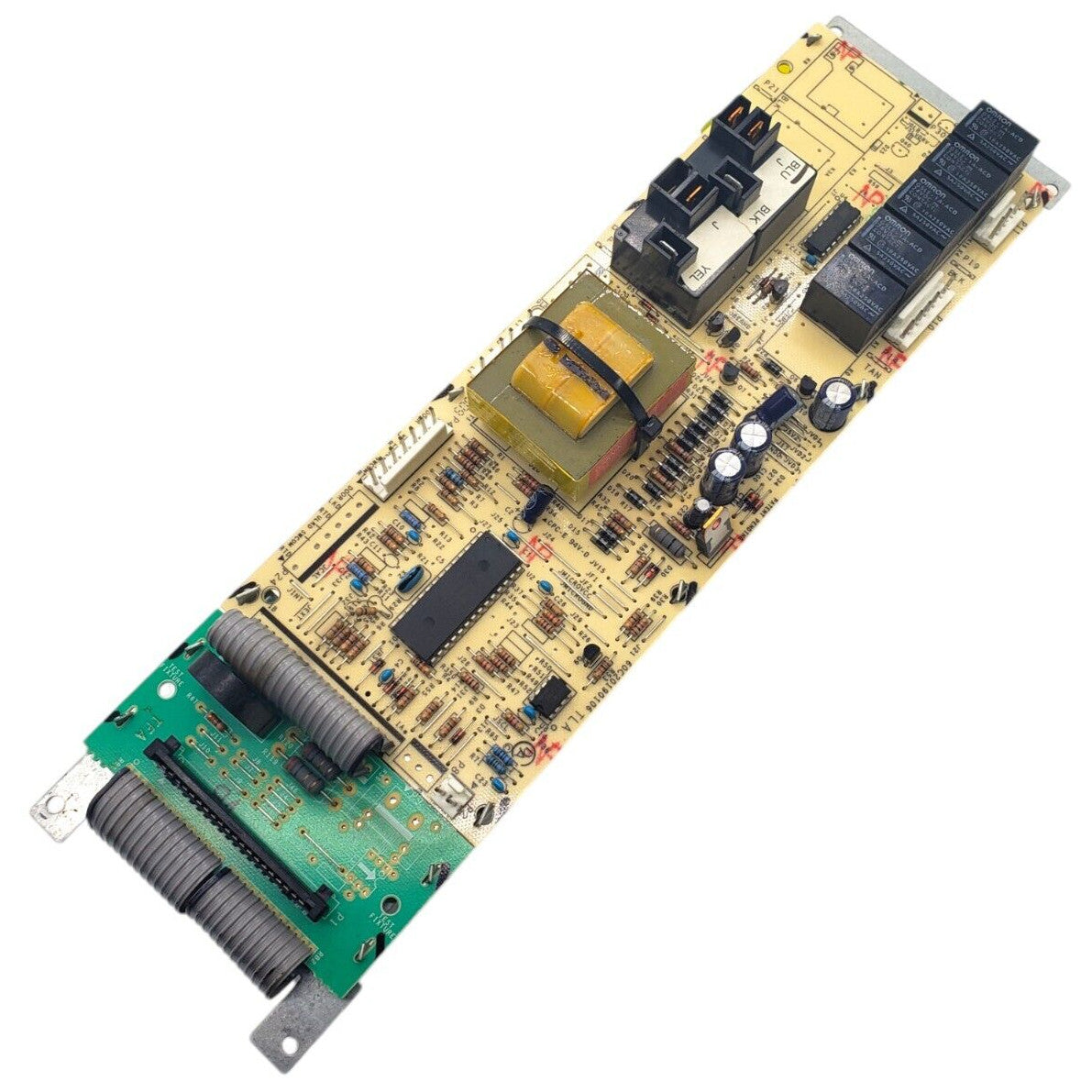 OEM Replacement for Whirlpool Oven Control 8507P041-60