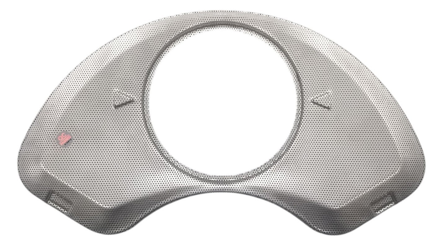 New OEM Replacement for GE Coarse Filter WD22X25421