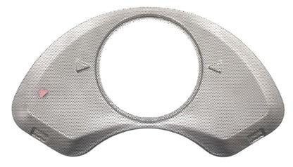 New OEM Replacement for GE Coarse Filter WD22X25421