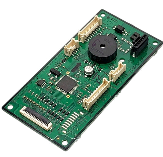 OEM Replacement for Samsung Oven Control  DE92-03773A