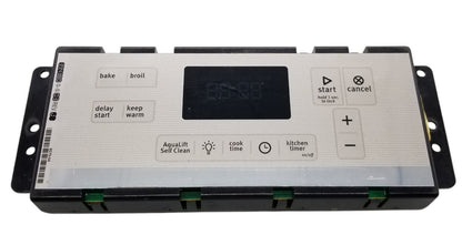 OEM Replacement for Whirlpool Oven Control Board W10586729