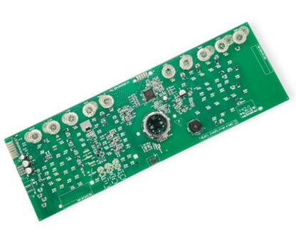 OEM Replacement for Whirlpool Dryer Control W10877352