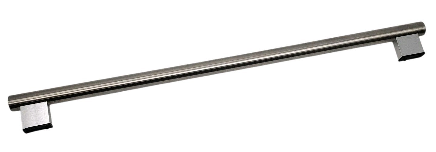 New OEM Forno 36'' Oven Handle G36R04-101900