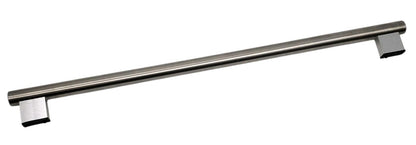 New OEM Forno 36'' Oven Handle G36R04-101900