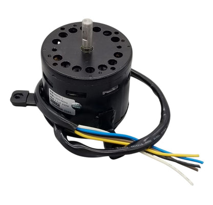 New OEM Replacement for Zephyr Range Hood Motor 12120097