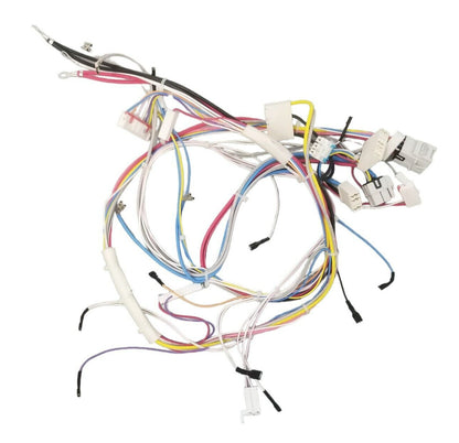 New Genuine OEM Replacement for LG Range Wire Harness EAD62887207