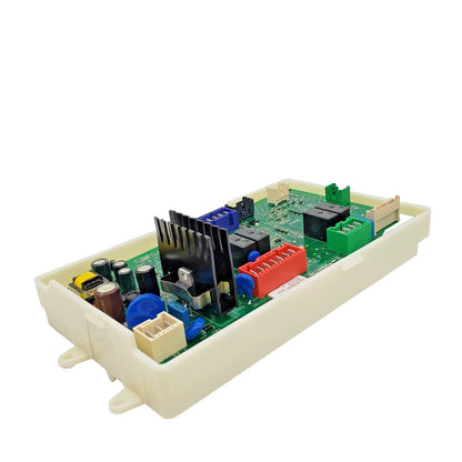 OEM Replacement for Maytag Washer Control W10480178