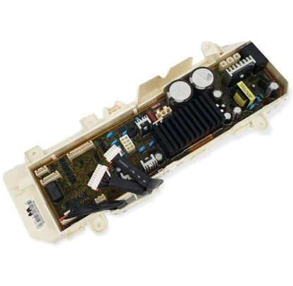 Replacement for Samsung Washer Control DC92-01311B DC92-01021J