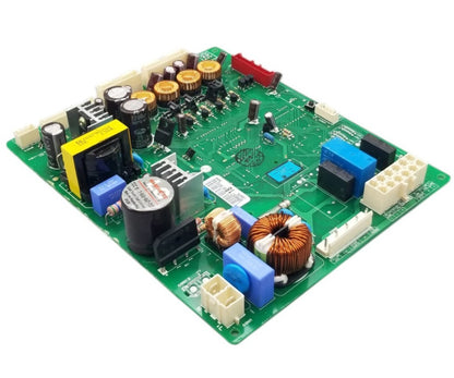 OEM Replacement for LG Control Board EBR65002718