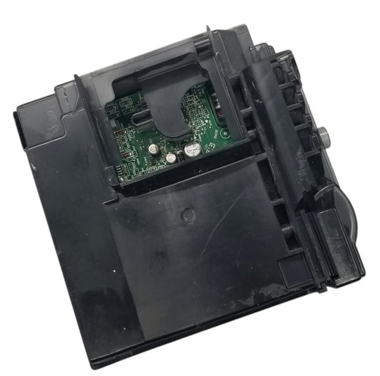 OEM Replacement for Bosch Fridge Inverter 519306098