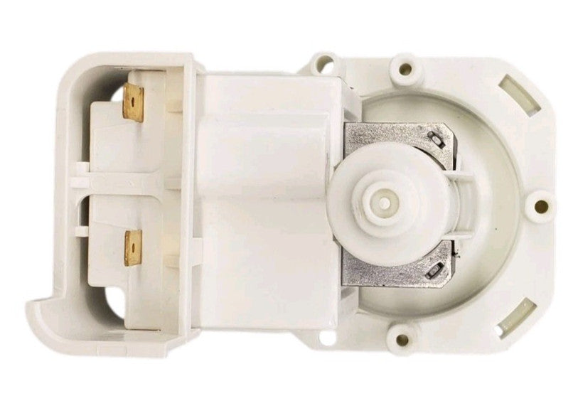New OEM Replacement for Frigidaire Dishwasher Drain Pump A00044328