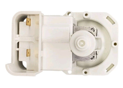 New OEM Replacement for Frigidaire Dishwasher Drain Pump A00044328