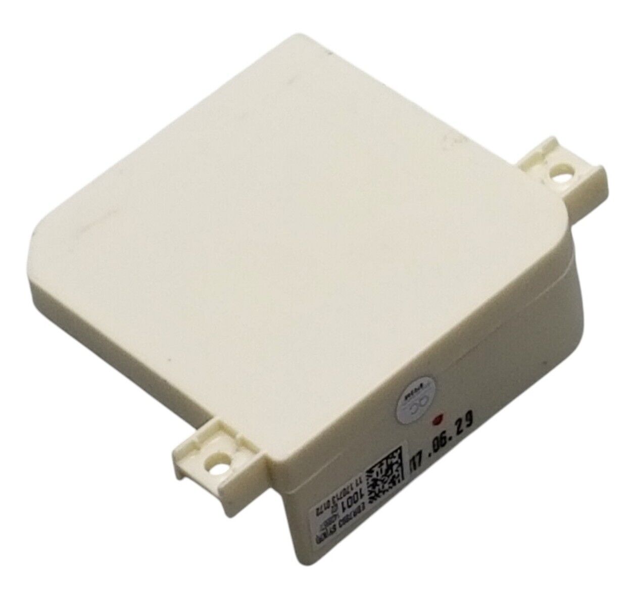 OEM Replacement for LG Dishwasher Control EBR78931001