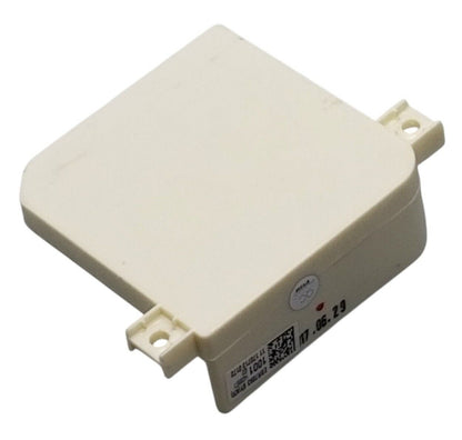OEM Replacement for LG Dishwasher Control EBR78931001