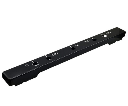 New OEM Replacement for Frigidaire Range Manifold Panel 316605358 1-Yr