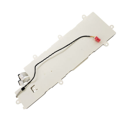 OEM Replacement for LG Washer Display Board EBR79523203