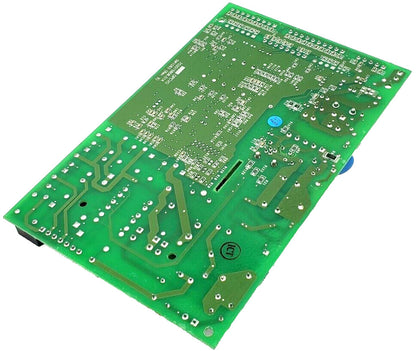 OEM Replacement for GE Fridge Control 200D4854G009 WR55X10942C