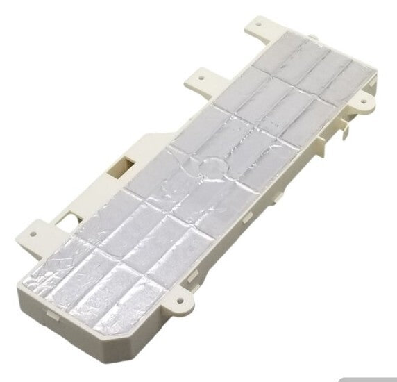 OEM Replacement for Samsung Washer Control DC92-01021H