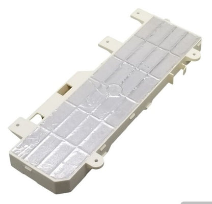 OEM Replacement for Samsung Washer Control DC92-01021H