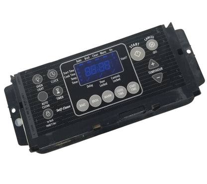 OEM Replacement for Whirlpool Oven Control W10108190