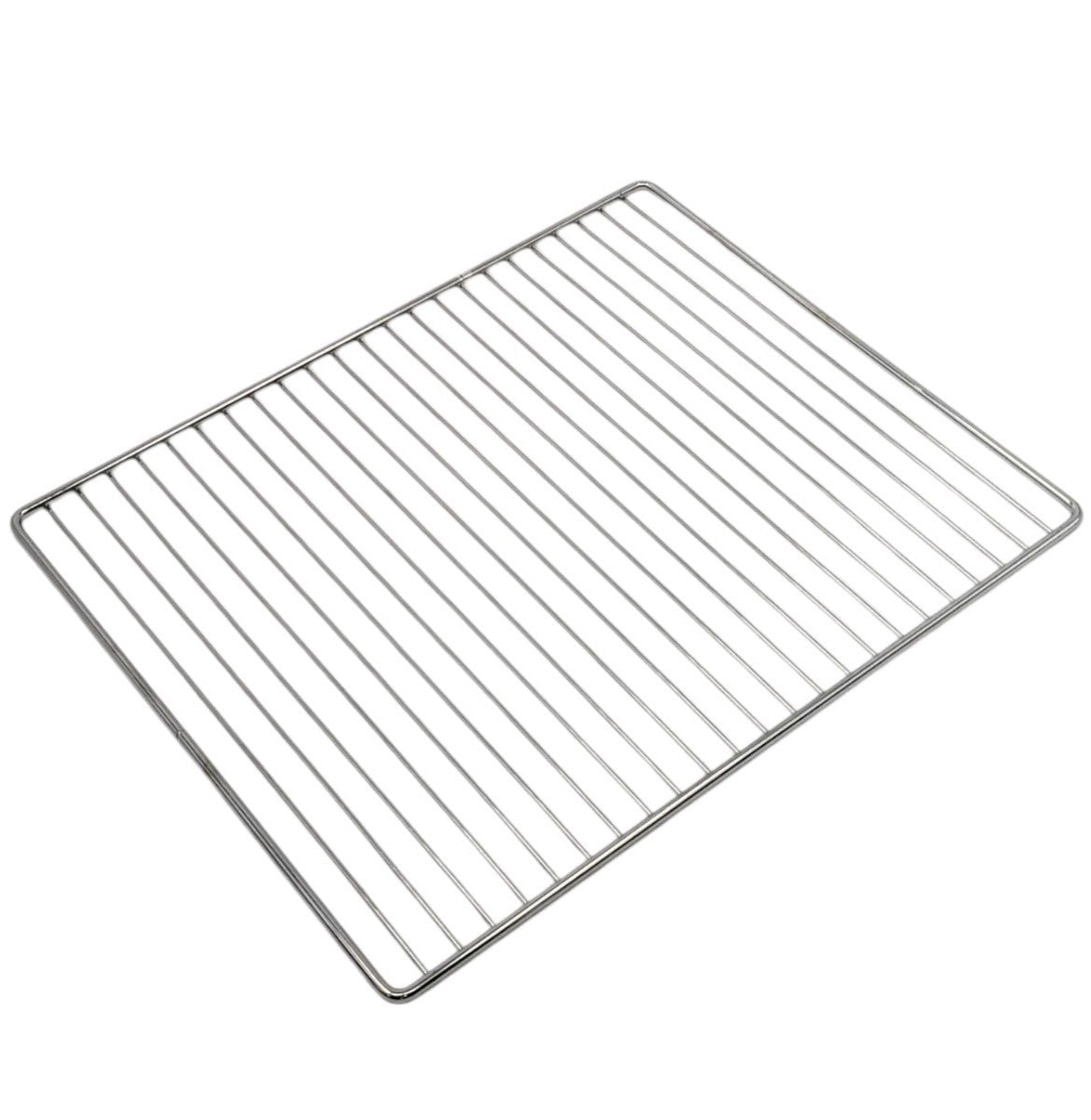 New OEM Replacement for Frigidaire Microwave Rack A18994801